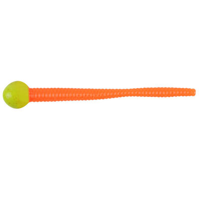 Berkley Powerbait Floating Mice Tails Sahte Yemi - 3