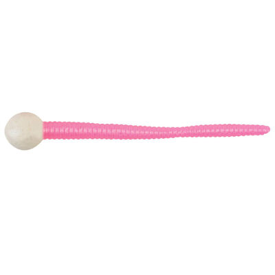 Berkley Powerbait Floating Mice Tails Sahte Yemi - 4