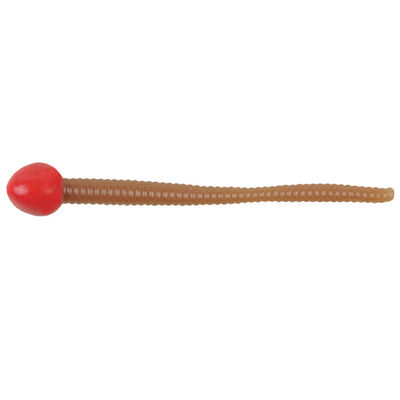 Berkley Powerbait Floating Mice Tails Sahte Yemi - 5