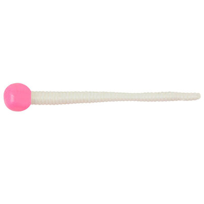 Berkley Powerbait Floating Mice Tails Sahte Yemi - 6