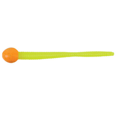 Berkley Powerbait Floating Mice Tails Sahte Yemi - 7