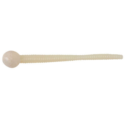 Berkley Powerbait Floating Mice Tails Sahte Yemi - 8