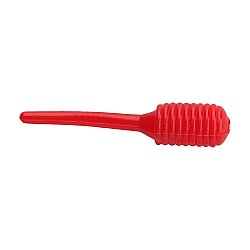 Berkley PowerBait Fry Suni Yem - 2