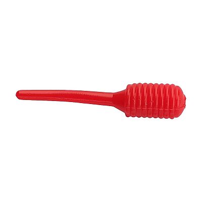 Berkley PowerBait Fry Suni Yem - 2