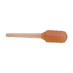 Berkley PowerBait Fry Suni Yem - 3
