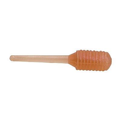 Berkley PowerBait Fry Suni Yem - 3