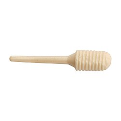 Berkley PowerBait Fry Suni Yem - 4