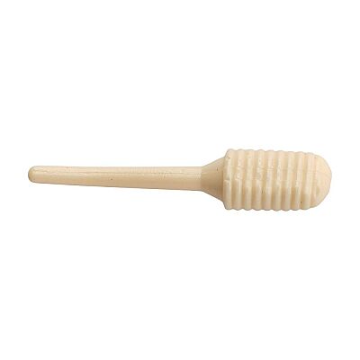 Berkley PowerBait Fry Suni Yem - 4