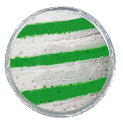 Berkley PowerBait Glow In The Dark Trout Bait Sahte Yemi - 5