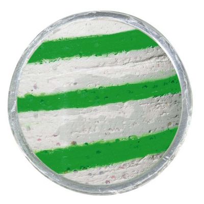 Berkley PowerBait Glow In The Dark Trout Bait Sahte Yemi - 5