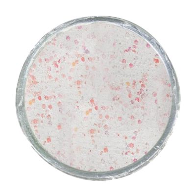 Berkley PowerBait Glow In The Dark Trout Bait Sahte Yemi - 1
