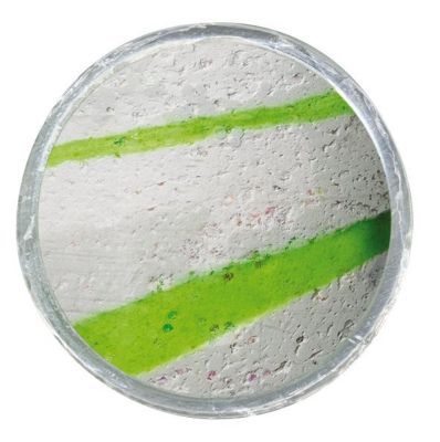 Berkley PowerBait Glow In The Dark Trout Bait Sahte Yemi - 3