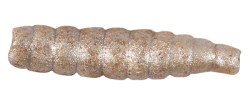 Berkley Powerbait Honey Worms Sahte Kurt - 3