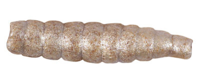 Berkley Powerbait Honey Worms Sahte Kurt - 3
