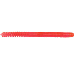 Berkley PowerBait Lugworm Sahte Kurt - 1