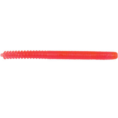 Berkley PowerBait Lugworm Sahte Kurt - 1