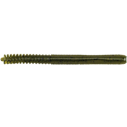 Berkley PowerBait Lugworm Sahte Kurt - 3