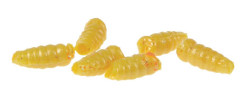 Berkley Powerbait Maggot Sahte Kurt - 1