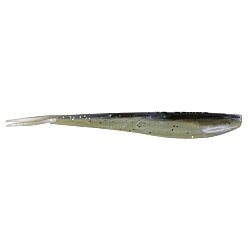 Berkley PowerBait Minnow Suni Yem - 2