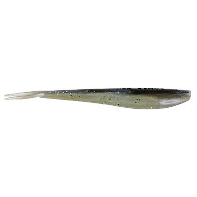 Berkley PowerBait Minnow Suni Yem - 2