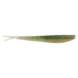 Berkley PowerBait Minnow Suni Yem - 3
