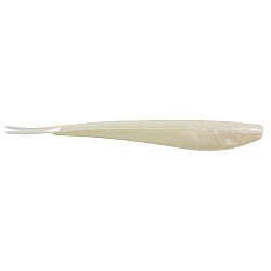 Berkley PowerBait Minnow Suni Yem - Berkley