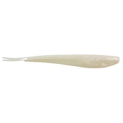 Berkley PowerBait Minnow Suni Yem - 1