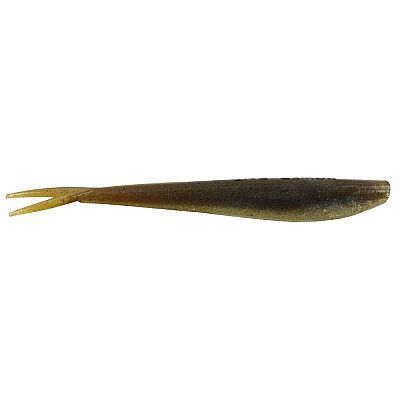 Berkley PowerBait Minnow Suni Yem - 5