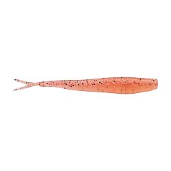 Berkley PowerBait Minnow Suni Yem - 6