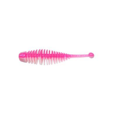Berkley Powerbait Naiad Suni Yem - 1