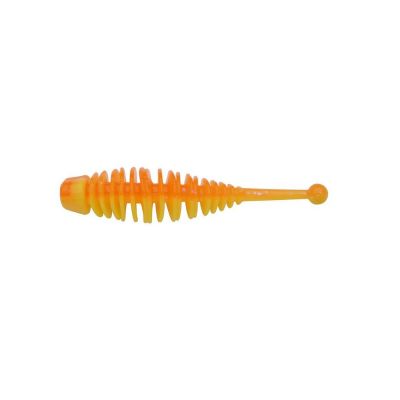 Berkley Powerbait Naiad Suni Yem - 2