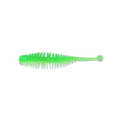 Berkley Powerbait Naiad Suni Yem - 3