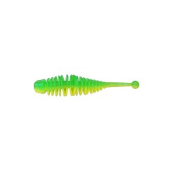 Berkley Powerbait Naiad Suni Yem - 4