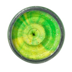 Berkley Powerbait Natural Glitter Trout Bait Fish Pellet Sahte Yem - 1