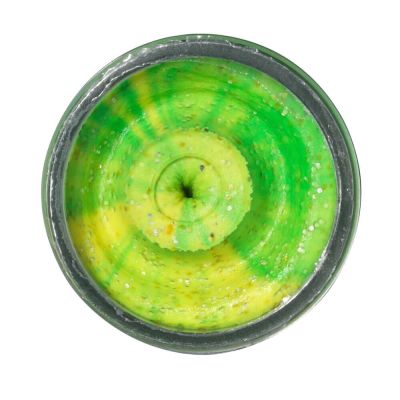 Berkley Powerbait Natural Glitter Trout Bait Fish Pellet Sahte Yem - 1