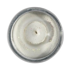 Berkley Powerbait Natural Glitter Trout Bait Liver Sahte Yem - 4
