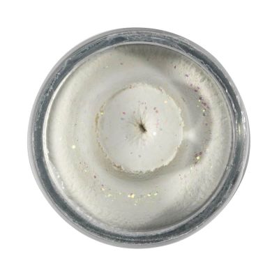 Berkley Powerbait Natural Glitter Trout Bait Liver Sahte Yem - 4