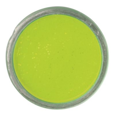 Berkley Powerbait Natural Glitter Trout Bait Crustacea Sahte Yemi - 2