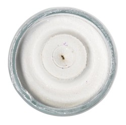Berkley Powerbait Natural Glitter Trout Bait Crustacea Sahte Yemi - 3