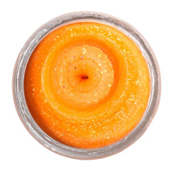 Berkley PowerBait Natural Scent Glitter Hamur Yem - Berkley