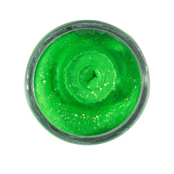 Berkley PowerBait Natural Scent Glitter Hamur Yem - 2