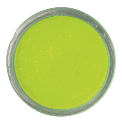 Berkley PowerBait Natural Scent Glitter Hamur Yem - 4