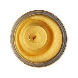 Berkley PowerBait Natural Scent Glitter Hamur Yem - 5