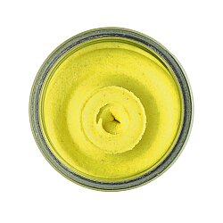 Berkley PowerBait Natural Scent Glitter Hamur Yem - 6