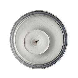 Berkley PowerBait Natural Scent Glitter Hamur Yem - 7