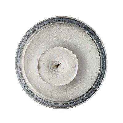 Berkley PowerBait Natural Scent Glitter Hamur Yem - 7