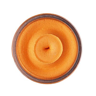 Berkley PowerBait Natural Scent Glitter Hamur Yem - 8