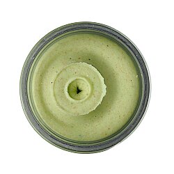 Berkley PowerBait Natural Scent Glitter Hamur Yem - 9