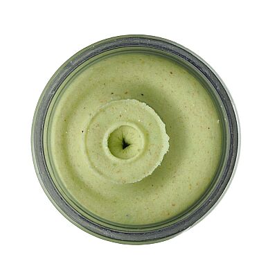 Berkley PowerBait Natural Scent Glitter Hamur Yem - 9