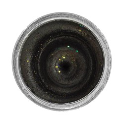 Berkley Powerbait Natural Glitter Trout Bait Garlic Sahte Yemi - 6
